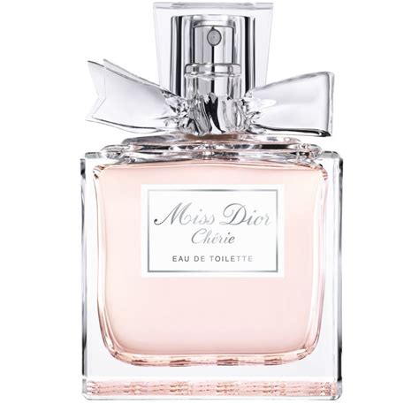 miss dior cherie precio|miss dior sephora perfume.